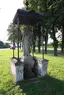 Figur Johannes Sarkander