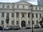 Abramavičių rūmai