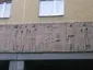 Wotruba-Fries, Theodor-Körner-Hof
