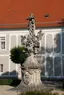 Mariensäule