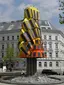 Lebensbaum