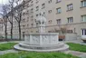 Bärenbrunnen