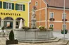 Brunnen