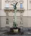 Ministerienbrunnen