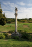 Mariensäule