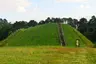 Poteronių piliakalnis