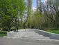 Тетяна Маркус
