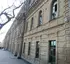Tashkent State University of Law