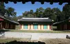 여주향교
