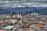 Cuenca