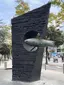 A Narcís Monturiol