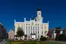 Urząd Miasta i Gminy Wschowa