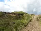 Clermont Cairn Clermont Cairn