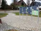 Gedenkstätte Unterlüß