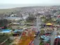 Lunapark Sowiński