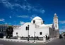 The New Mosque