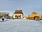 ガンデン・テンツェリン寺