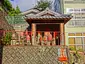Fukusaiji Temple