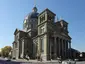 Basilica of Saint Josaphat