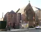 St. James Goldenacre