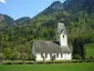 Reformed Church of Betschwanden Reformed Church of Betschwanden