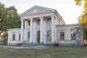 Villa Medem