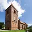 Kreuzerhöhungskirche