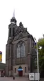 Sint-Catharinakathedraal