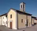 Oratorio della Visitazione della Beata Vergine Maria