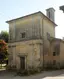 Oratorio della Natività della Beata Vergine Maria