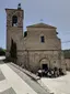 Chiesa di San Nicola di Bari