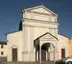 Chiesa di San Giacomo Maggiore Apostolo