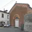 Oratorio di Sant’Antonio da Padova