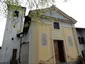 Chiesa di San Grato