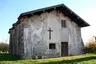 Oratorio di San Giulio