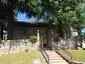 Chiesa dell'Ordine di San Giovanni di Gerusalemme