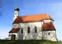 St. Georg