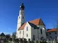 St. Jakobus