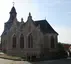 Martinskirche Niederhone