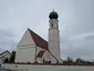 St. Georg