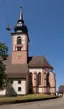 Friedenskirche