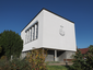 Neuapostolische Kirche Oppenweiler