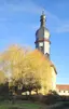 Kirche Mörsdorf