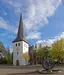 St.-Petri-Kirche