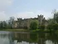 Schloss Zierau