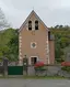 Église Saint-Jacques-le-Majeur