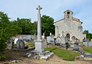Église Saint-Pierre