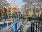 Lance Corporal Thomas P Noonan Playground