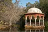 Isleta de los Patos (Sevilla)