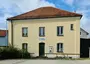 Heimatmuseum